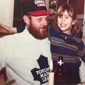 Meet your Posher, Tanya